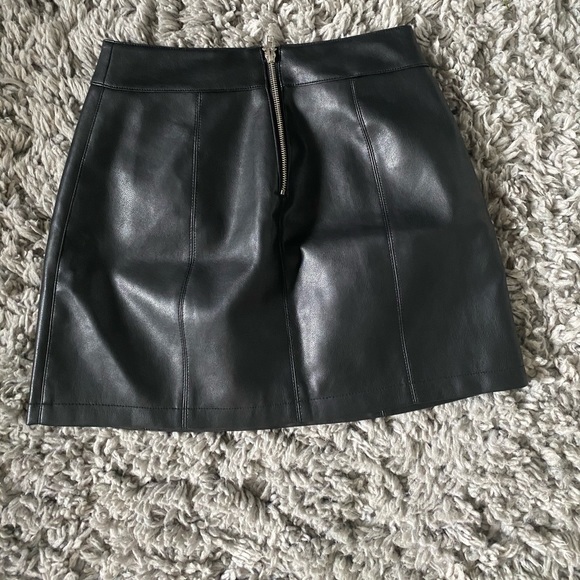 SOLD - Picture 2 of 3